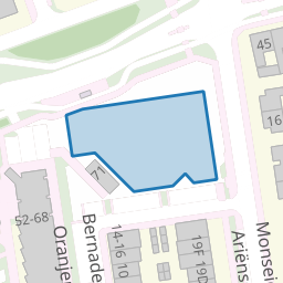 Perceel GZE00-A-9338