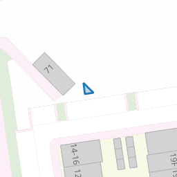 Perceel GZE00-A-9342