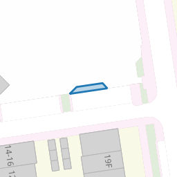 Perceel GZE00-A-9343