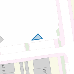 Perceel GZE00-A-9344