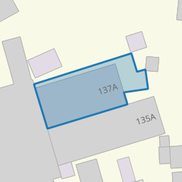 Perceel GZE00-A-9346