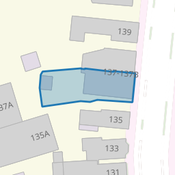 Perceel GZE00-A-9347