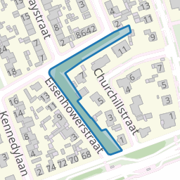 Perceel GZE00-A-9348