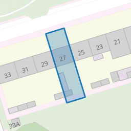 Perceel GZE00-A-9352