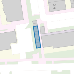 Perceel GZE00-A-9354