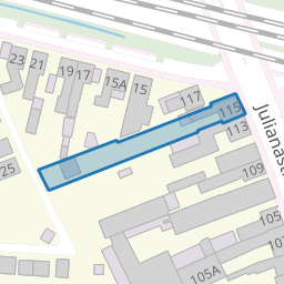 Perceel GZE00-A-9355