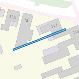 Perceel GZE00-A-9356