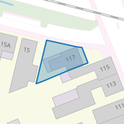 Perceel GZE00-A-9357