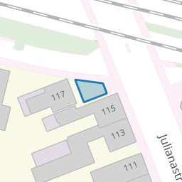 Perceel GZE00-A-9358