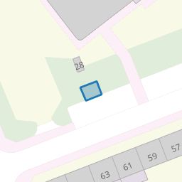 Perceel GZE00-A-9360