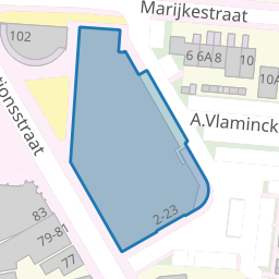 Perceel GZE00-A-9365