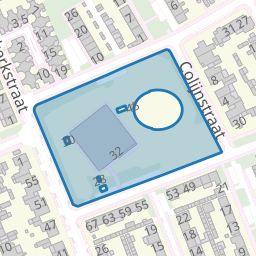 Perceel GZE00-A-9366