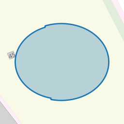 Perceel GZE00-A-9367