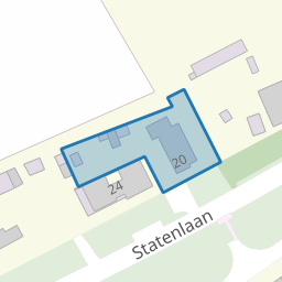 Perceel GZE00-A-9369