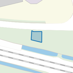 Perceel GZE00-A-9371