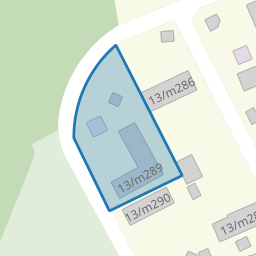 Perceel GZE00-A-9375