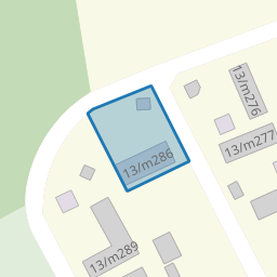 Perceel GZE00-A-9377