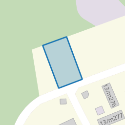 Perceel GZE00-A-9378