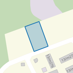 Perceel GZE00-A-9381