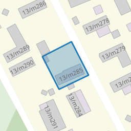 Perceel GZE00-A-9382