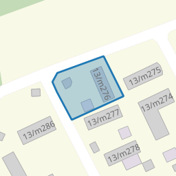 Perceel GZE00-A-9383