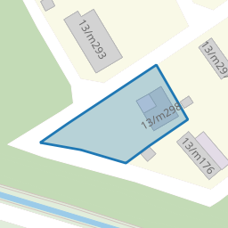 Perceel GZE00-A-9384