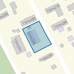 Perceel GZE00-A-9386