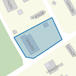 Perceel GZE00-A-9387