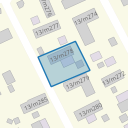 Perceel GZE00-A-9389