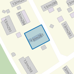 Perceel GZE00-A-9390