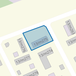 Perceel GZE00-A-9391