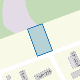 Perceel GZE00-A-9392