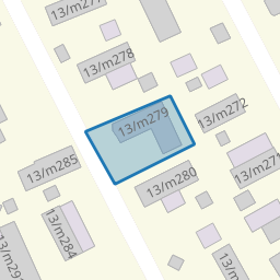 Perceel GZE00-A-9393