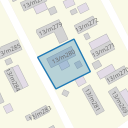 Perceel GZE00-A-9395