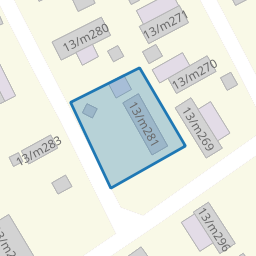 Perceel GZE00-A-9398