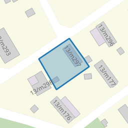 Perceel GZE00-A-9399