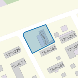 Perceel GZE00-A-9401