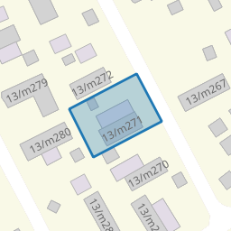 Perceel GZE00-A-9403