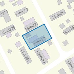 Perceel GZE00-A-9405