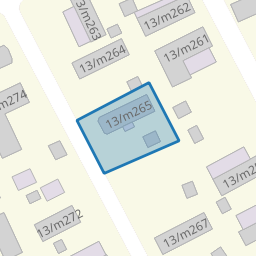 Perceel GZE00-A-9407