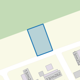 Perceel GZE00-A-9408