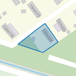 Perceel GZE00-A-9409