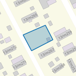 Perceel GZE00-A-9412