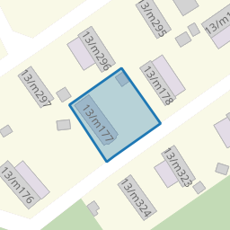 Perceel GZE00-A-9413