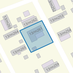 Perceel GZE00-A-9414