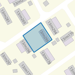 Perceel GZE00-A-9415