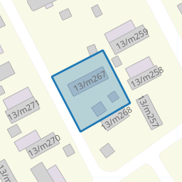 Perceel GZE00-A-9416