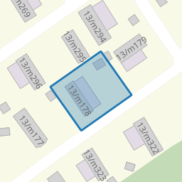 Perceel GZE00-A-9418