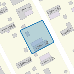 Perceel GZE00-A-9419