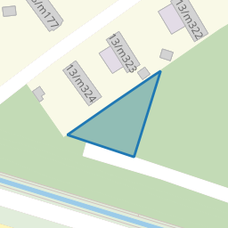 Perceel GZE00-A-9420